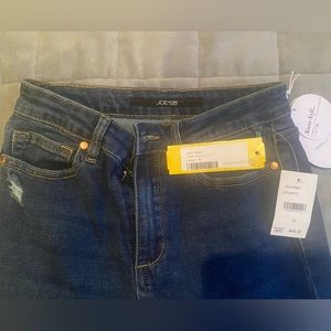 Joe’s Jeans Girl's Sadie Relaxed Fit